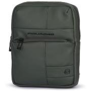 Sac Piquadro VE BORSELLO PORTA I PAD