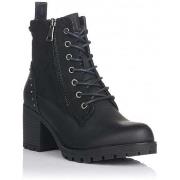 Bottines Amarpies ARB22522