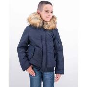 Blouson enfant Pepe jeans -