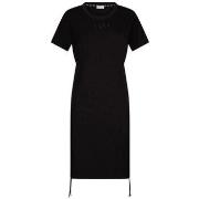 Robe Liu Jo Robe en jersey