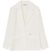 Veste enfant Liu Jo Blazer droit