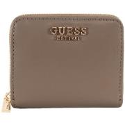 Portefeuille Guess swvc8500137