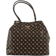 Sac à main Guess hwepq951429