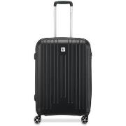 Valise Roncato 413112