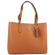 Sac Guess MERIDIAN GIRLFRIEND TO