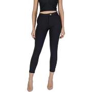 Pantalon Rinascimento CFC0122742003