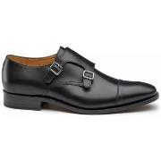 Derbies Hardrige Sion