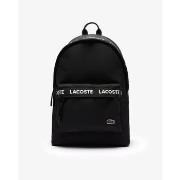 Sac Lacoste NU4685NZ NEOCROC SEASONAL