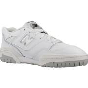 Baskets New Balance GSB550