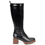 Bottes Dorking d9339