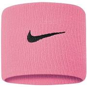 Accessoire sport Nike BS4506