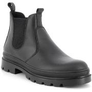 Bottes IgI&amp;CO 6621800