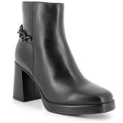 Bottines IgI&amp;CO 6696700