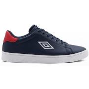 Baskets Umbro UMM424001-3210