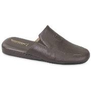 Chaussons Valleverde 21811-MORO