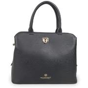 Sac Valleverde 96510-NOIR