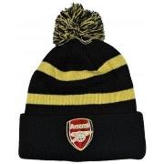 Chapeau Arsenal Fc BS4634