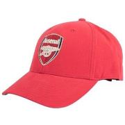 Casquette Arsenal Fc Core