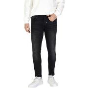 Jeans Antony Morato ARGON ANKLE LENGHT FIT MMDT00264-FA750574