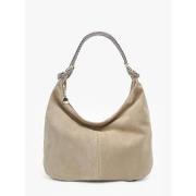 Sac a main Milano Sac porté épaule Velvet VELVET 35F-0VE24091