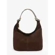 Sac a main Milano Sac porté épaule Velvet VELVET 35F-0VE24091