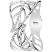 Bracelets Sc Crystal B1635-ARGENT