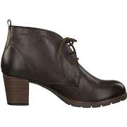 Bottines Marco Tozzi 25109