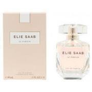 Parfums Elie Saab LE PARFUM eau de parfum vaporisateur 90 ml