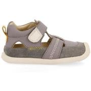 Sandales enfant Gioseppo sermur