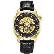 Montre Rotary Montre Homme GS02948/04, Automatic, 42mm, 5ATM