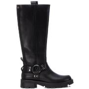 Bottes Xti 143442-NE