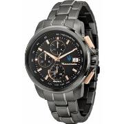 Montre Maserati Montre Homme R8873645008