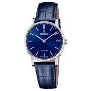 Montre Festina Montre Homme F20013/3