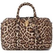 Sac Kurt Geiger London BOLSO KENSINGTON BOSTON