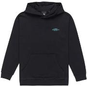 Sweat-shirt enfant Element Skateboard Co