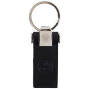 Porte clé Celtic Fc TA13115