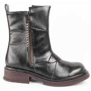 Bottes Leindia 100978