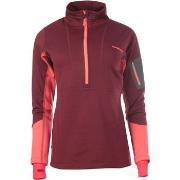 Sweat-shirt Trango PULLOVER VENETO