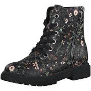 Bottes enfant S.Oliver -