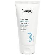 Soins &amp; Après-shampooing Ziaja Plant Essentials Après-shampooing A...