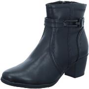 Bottes Jana -