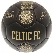 Accessoire sport Celtic Fc Phantom