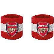 Accessoire sport Arsenal Fc RD3853