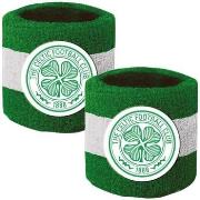 Accessoire sport Celtic Fc RD3854