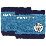 Accessoire sport Manchester City Fc RD3857