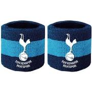 Accessoire sport Tottenham Hotspur Fc RD3858