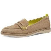 Mocassins Tamaris -