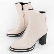 Bottes Leindia 100704