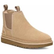 Bottes UGG NEUMEL CHELSEA