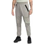 Jogging Nike Pantalon Cargo NSW AIR MAX WVN